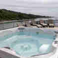Jacuzzi