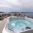 Jacuzzi