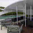 #outdoorlounge  - Arca