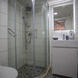 En-Suite bathrooms - Arca