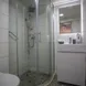 Bagno privato - Arca