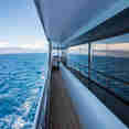 Side Deck