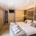 Double Cabin - Desire