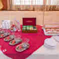 Restaurant - Princess Aloha