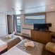 Main Deck Cabin - Bella