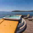 Sonnendeck - Bella