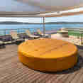 Sonnendeck - Bella