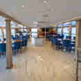 #restaurant - Bella