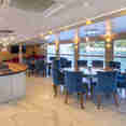 #restaurant - Bella
