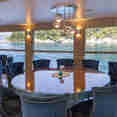 #restaurant - Bella