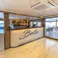 #restaurant - Bella