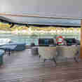 Lounge Externo - Bella
