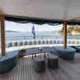 Lounge Externo - Bella