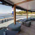 Lounge Externo - Bella