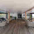 Lounge Externo - Bella