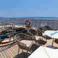 Sonnendeck - Bella