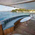 Lounge Externo - Bella
