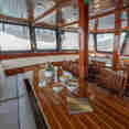 Dining Room - Eden