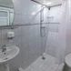 En-Suite bathrooms - Eden