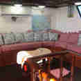 Indoor-Salon - Darwin