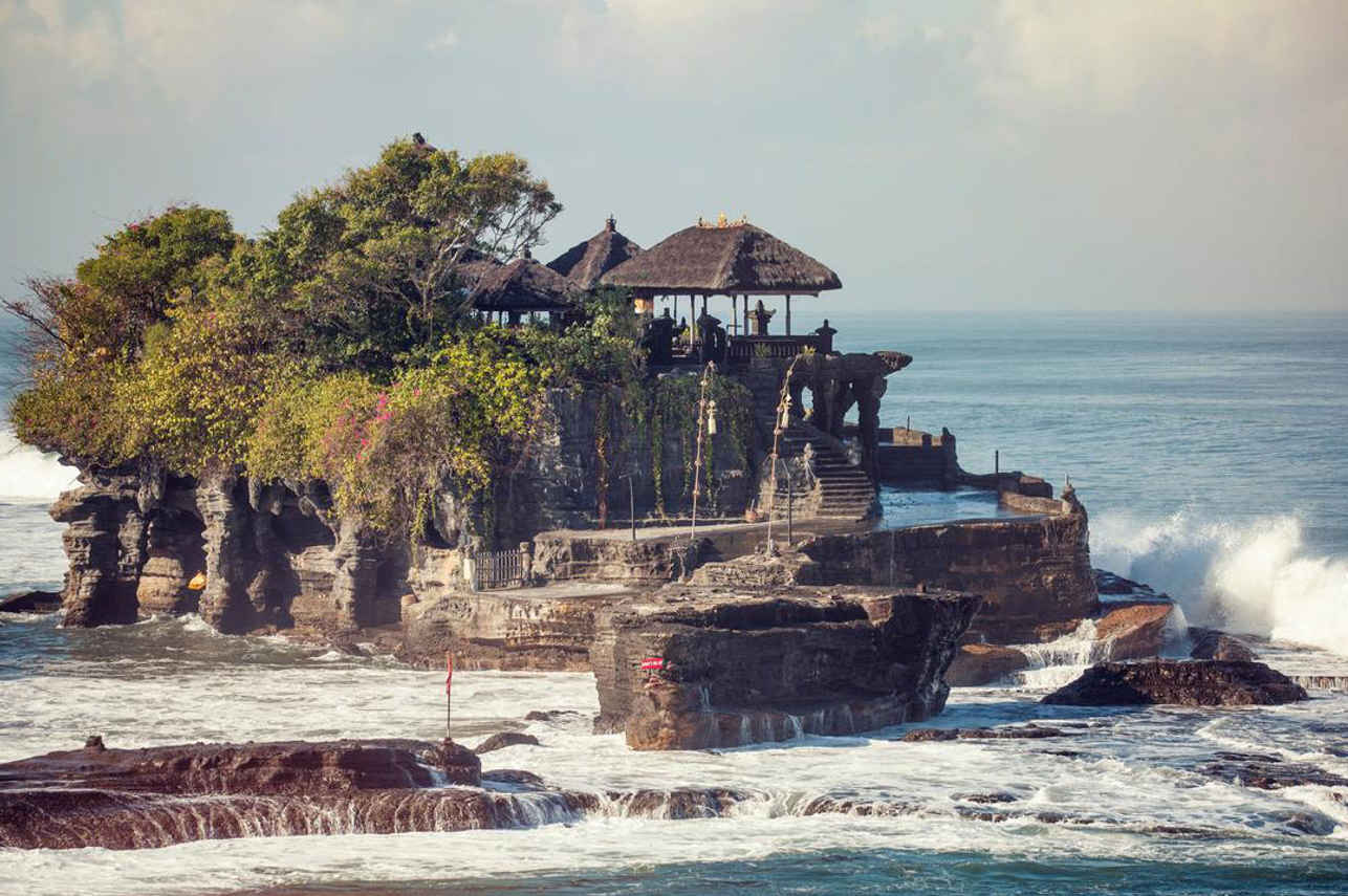 Bali