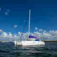 Bali Dream II
