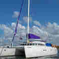 Bali Dream II
