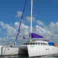 Bali Dream II