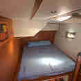 Cabine double - Bali Dream II