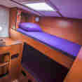 #bunkbedcabin - Bali Dream II