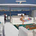 Sun Deck - Enigma