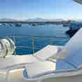 Sun Deck - Enigma