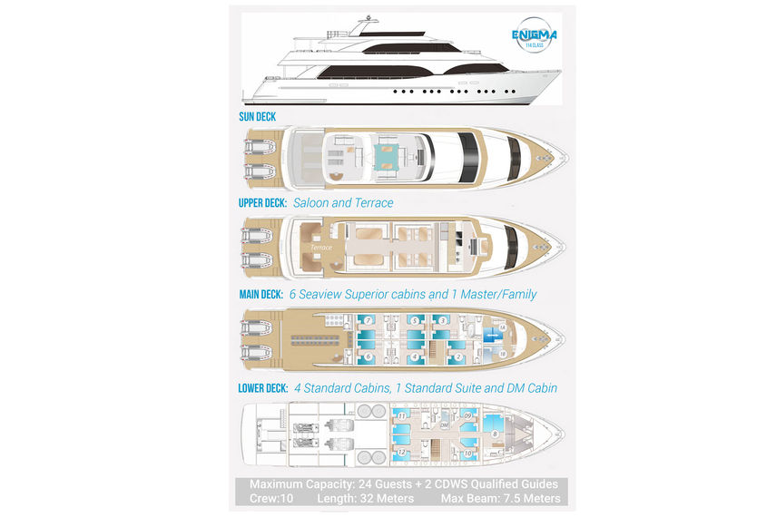 #deckplan floorplan