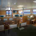 Dining Room - Enigma