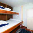 Cabine - Katarina Line Traditional En-Suite