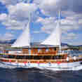 Katarina Line Traditional En-Suite