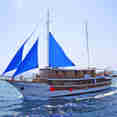 Katarina Line Traditional En-Suite
