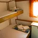 Hutten - Katarina Line Traditional En-Suite