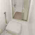 En-Suite bathrooms - Lighthouse Miracle 1