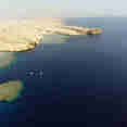 Lighthouse Miracle 1