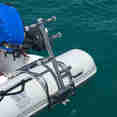 #divetender - Lighthouse Miracle 1