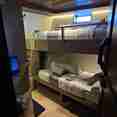 Ambar - Standard Cabin