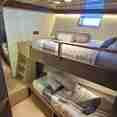 Ambar - Standard Cabin