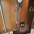 Ambar - Bathroom