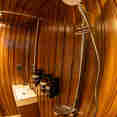 Anila - Bathroom