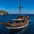 Amaya Explorer