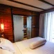 Master suite - Amaya Explorer