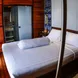 Master suite - Amaya Explorer