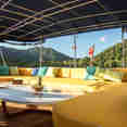 Leisure Deck - Magia II