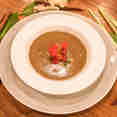 Delicious Cuisine - Magia II